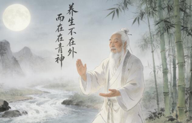 雪花秀滋阴系列功效-【雪花秀明星系列】雪花秀好吗 - 雪花秀明炜草安瓶功效网