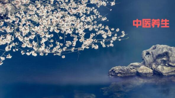 【雪花秀明星系列】雪花秀好吗 - 雪花秀明炜草安瓶功效网