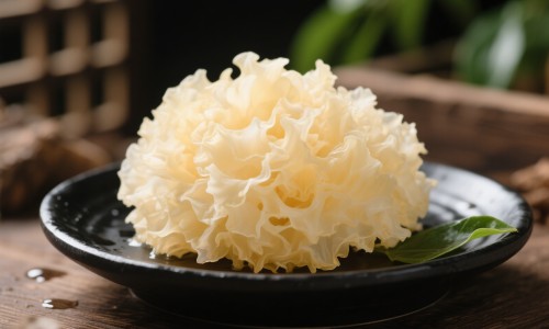 雪花秀成分安全吗-【雪花秀明星系列】雪花秀好吗 - 雪花秀明炜草安瓶功效网