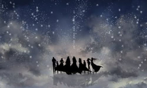 雪花秀滋阴系列功效-【雪花秀明星系列】雪花秀好吗 - 雪花秀明炜草安瓶功效网