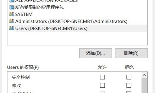 雪花秀滋阴系列功效-【雪花秀明星系列】雪花秀好吗 - 雪花秀明炜草安瓶功效网