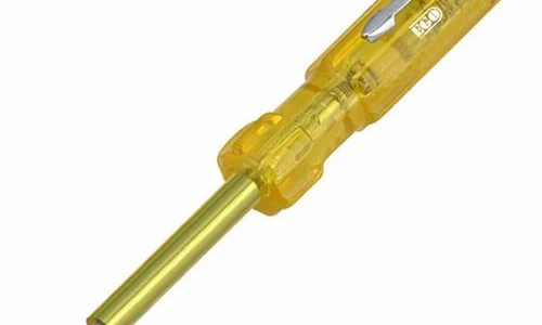 雪花秀成分安全吗-【雪花秀明星系列】雪花秀好吗 - 雪花秀明炜草安瓶功效网