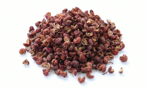 雪花秀滋阴系列功效-【雪花秀明星系列】雪花秀好吗 - 雪花秀明炜草安瓶功效网