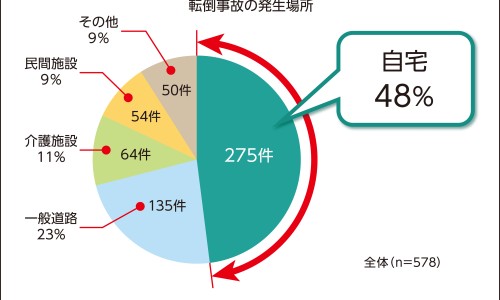 【雪花秀明星系列】雪花秀好吗 - 雪花秀明炜草安瓶功效网